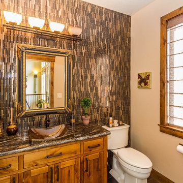 2014 Homeshow
