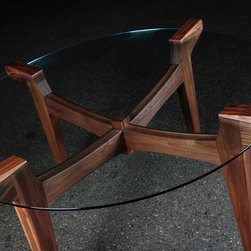 Dining Tables - Products