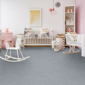 Carpet Inspiration