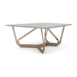 Renders prodotto - 商品