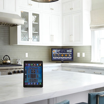 Smart Home