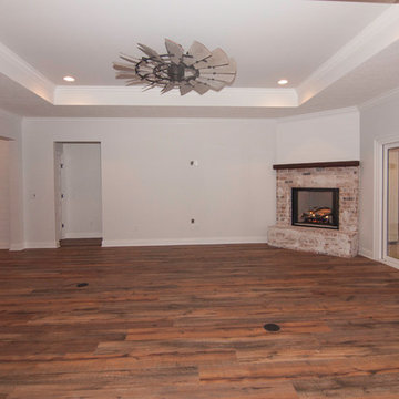 4509 Tender Creek Cove