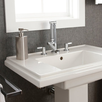 Tresham Collection