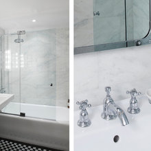 Bathroom Ideas