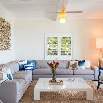Key Largo Residence