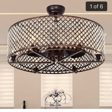 Lighting