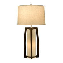 table lamps
