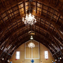 Local Events