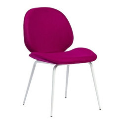 Made to Order - Dining Chairs
