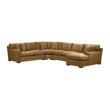 Living Room Ideas