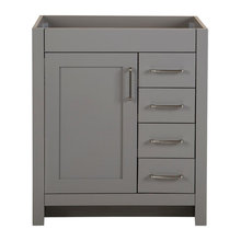 Bathroom Ideas