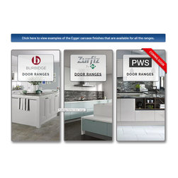 New e-Commerce Website Launch - Products