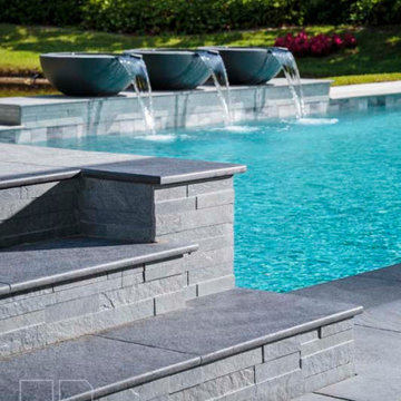 Belgard