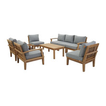Outdoor Furniture