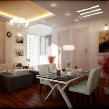4 Dinning Room