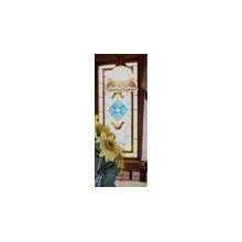 stain glass