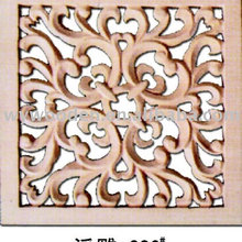 wall