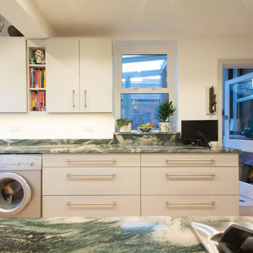 Feltham Kitchen