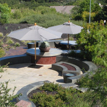 Fire Pit