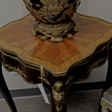 Furniture