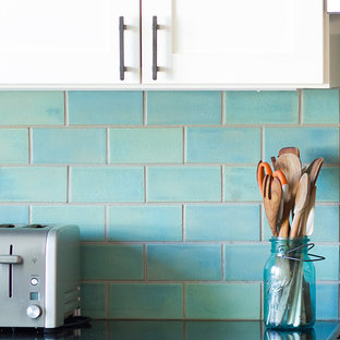 Kitchen of Perfection