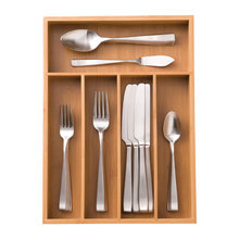induprakash's ideas