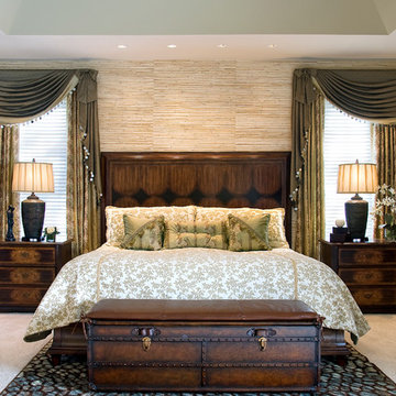 Dream Room 2014