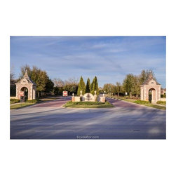 4303 Willowick Dr - Products