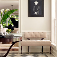 Val Verde home