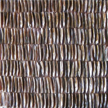 Wall tile