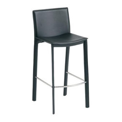 Bestsellers - Bar Stools And Counter Stools