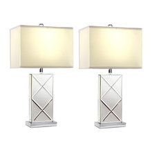 Lamp Sets