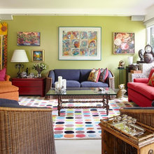 sofas