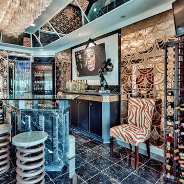 1100 Highway 98 , Unit B802