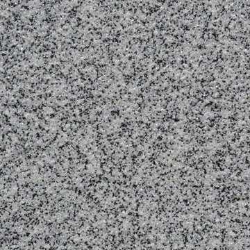 Epoxy Coatings