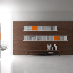 Essencial Collection - Products