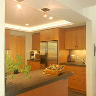 2015 photos, Soft Contemporary, Brookhaven