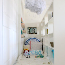Kids Ideas