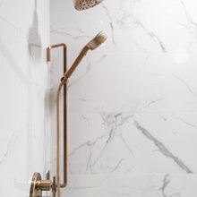 Bathroom Ideas