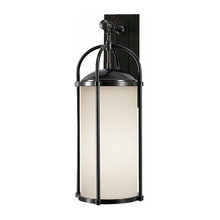 Lighting Outdoor - 20"H