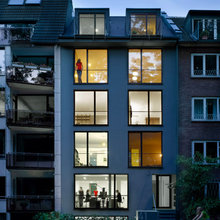 Architektur