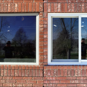 Before and After '26