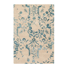 area rugs