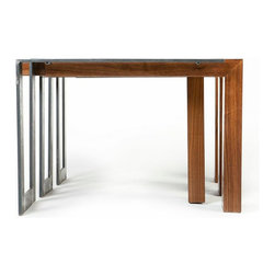Akke Functional Art - Coffee Tables