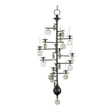 Rivendell Lighting