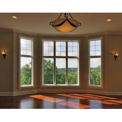 Windows - Windows