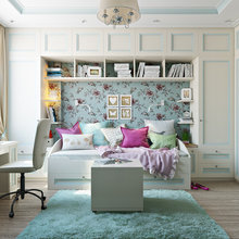 k room