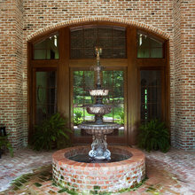 Exterior Ideas