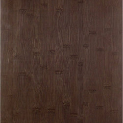 Cabinet Door Styles - Tribecca - Kitchen Cabinetry