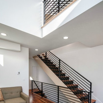 Wallingford Townhomes